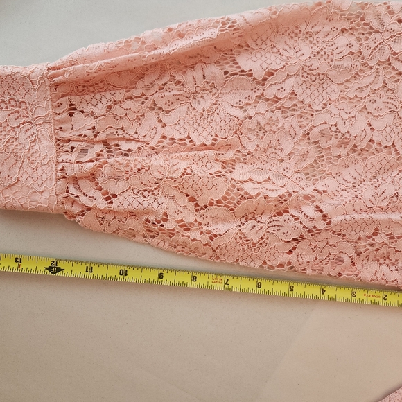 Talbots Top - Picture 7 of 10